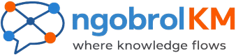 ngobrolkm.com