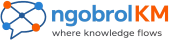 ngobrolkm.com